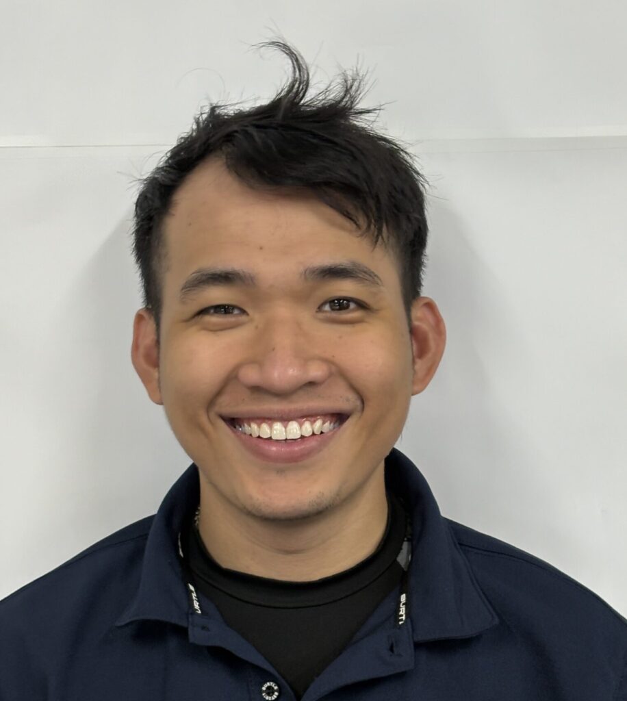 Nguyen Van A