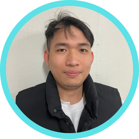 社員A アイコン