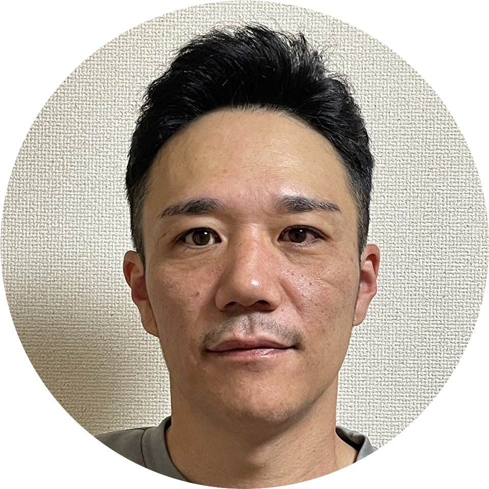 社員の声アイコン